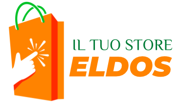 Eldos